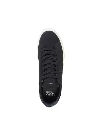 NUBIKK | Sneaker VICK COSMO | 